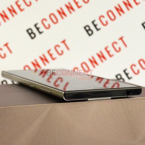 Lenovo Vibe Z2 Grey